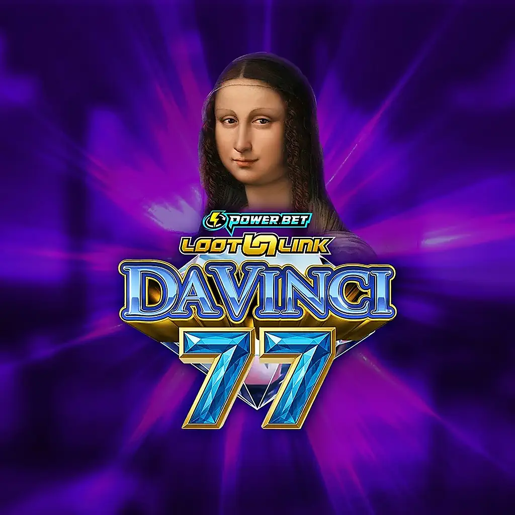 Правила слота Da Vinci 77: подробное руководство